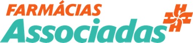 Farmácias Associadas